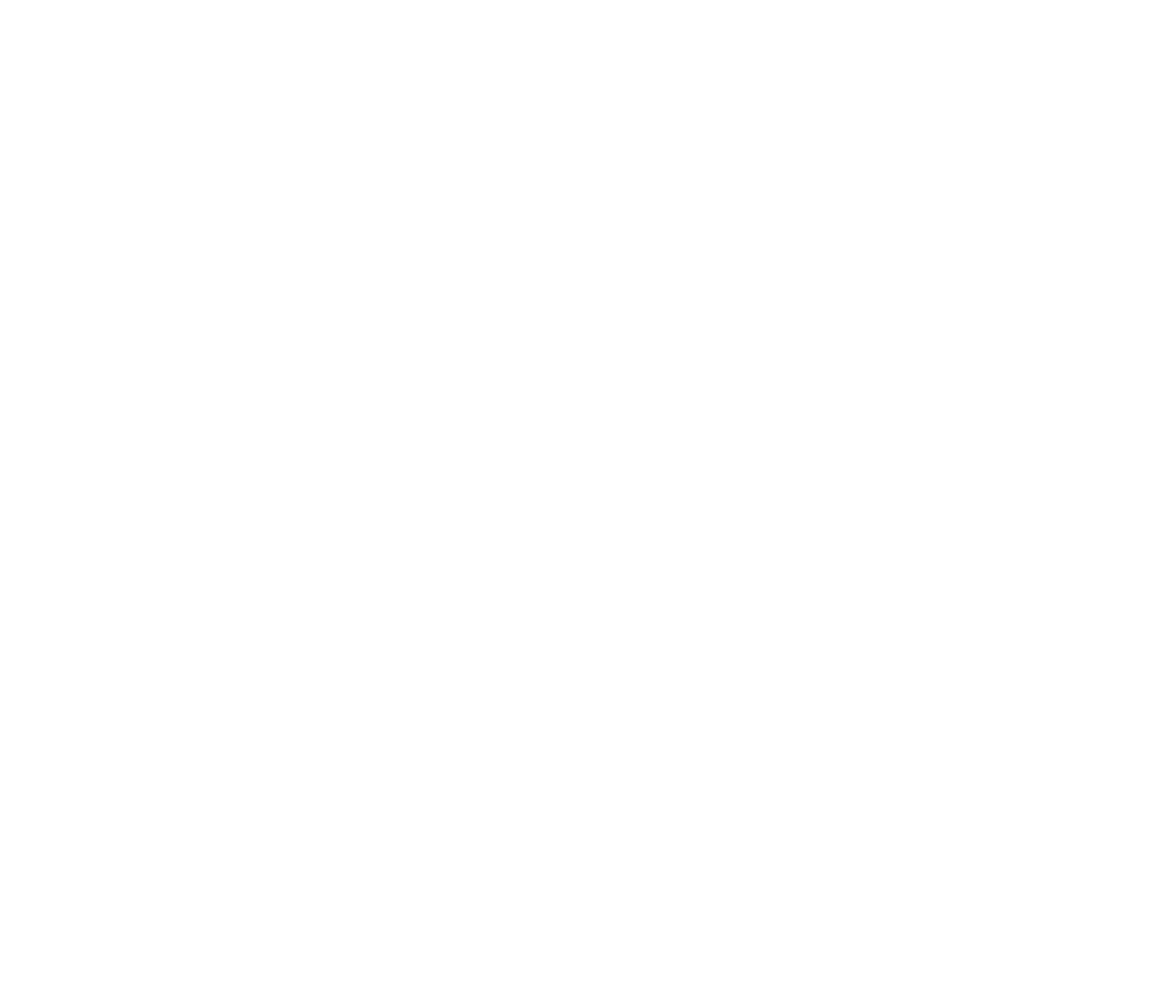 DOC NYC 2026 Official Selection